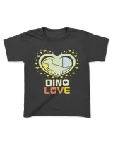 Youth's Standard T-Shirt