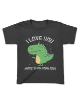 Youth's Standard T-Shirt