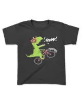 Youth's Standard T-Shirt