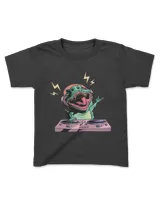 Youth's Standard T-Shirt
