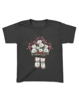 Youth's Standard T-Shirt