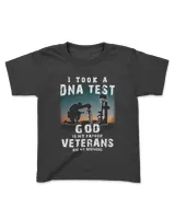 Youth's Standard T-Shirt