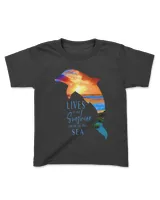 Youth's Standard T-Shirt