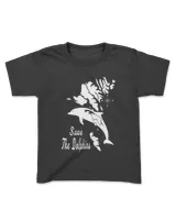 Youth's Standard T-Shirt