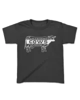Youth's Standard T-Shirt
