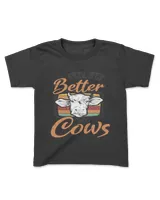 Youth's Standard T-Shirt