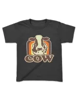 Youth's Standard T-Shirt
