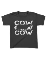 Youth's Standard T-Shirt