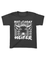 Youth's Standard T-Shirt