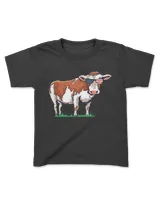 Youth's Standard T-Shirt