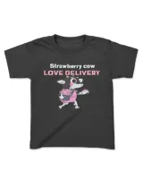 Youth's Standard T-Shirt