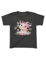 Youth's Standard T-Shirt