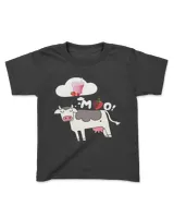 Youth's Standard T-Shirt