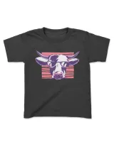 Youth's Standard T-Shirt