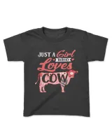 Youth's Standard T-Shirt