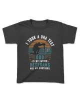 Youth's Standard T-Shirt