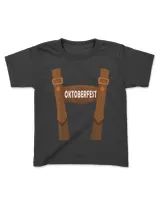 Youth's Standard T-Shirt
