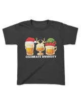 Youth's Standard T-Shirt