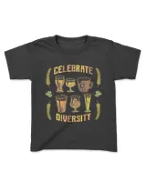 Youth's Standard T-Shirt