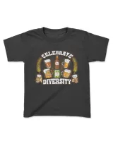 Youth's Standard T-Shirt