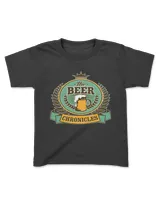 Youth's Standard T-Shirt