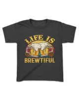 Youth's Standard T-Shirt