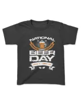 Youth's Standard T-Shirt