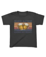 Youth's Standard T-Shirt