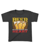 Youth's Standard T-Shirt