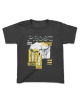 Youth's Standard T-Shirt