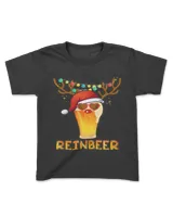 Youth's Standard T-Shirt