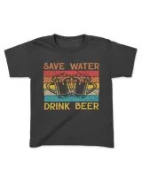 Youth's Standard T-Shirt