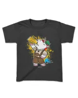 Youth's Standard T-Shirt