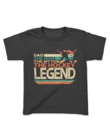 Youth's Standard T-Shirt