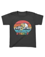 Youth's Standard T-Shirt
