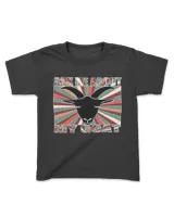 Youth's Standard T-Shirt