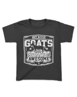 Youth's Standard T-Shirt
