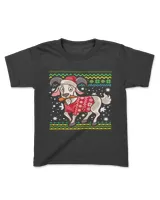 Youth's Standard T-Shirt