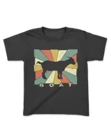 Youth's Standard T-Shirt