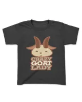 Youth's Standard T-Shirt