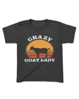 Youth's Standard T-Shirt