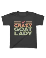 Youth's Standard T-Shirt