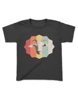 Youth's Standard T-Shirt