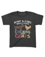Youth's Standard T-Shirt