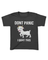Youth's Standard T-Shirt