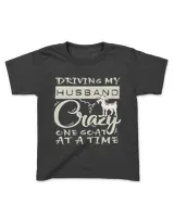 Youth's Standard T-Shirt
