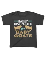 Youth's Standard T-Shirt