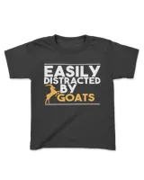 Youth's Standard T-Shirt