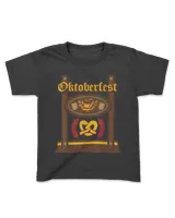 Youth's Standard T-Shirt