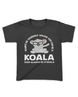 Youth's Standard T-Shirt